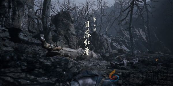 黑神话悟空第五回全部BOSS出场顺序说明(图1)